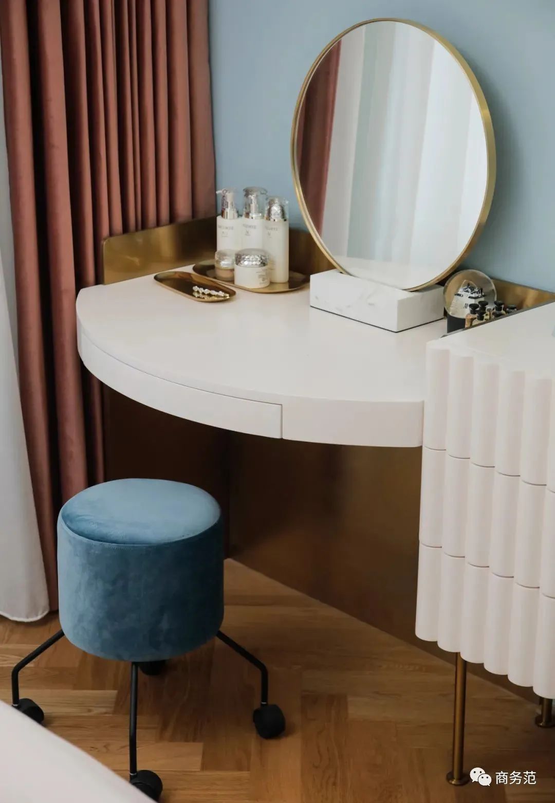 新家入住必买的10件家具,9件超实用的家居好物推荐