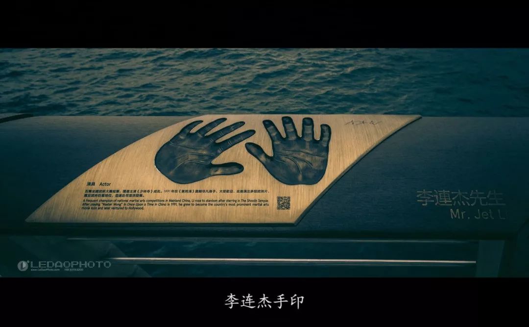 香港一日游拍照大片,香港旅游摄影地点推荐