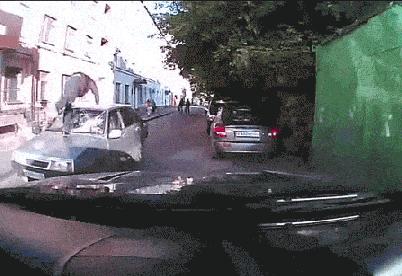 飞机上公然*行为性**！空姐怒吼：把你的“家伙”收回裤子里去！