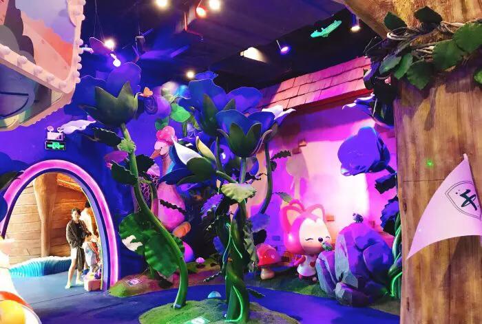 深圳暑假值得带孩子旅游的地方,深圳十大暑假室内必去景点