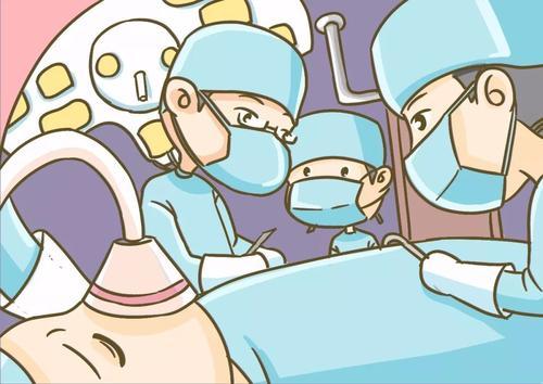 生病去看中医该怎么挂号,医院挂号看医生流程