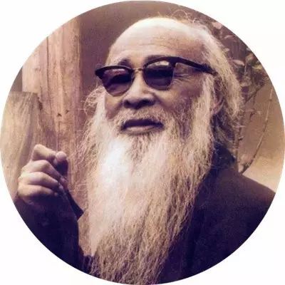 文人如何卖字画,为什么名人都在卖字画