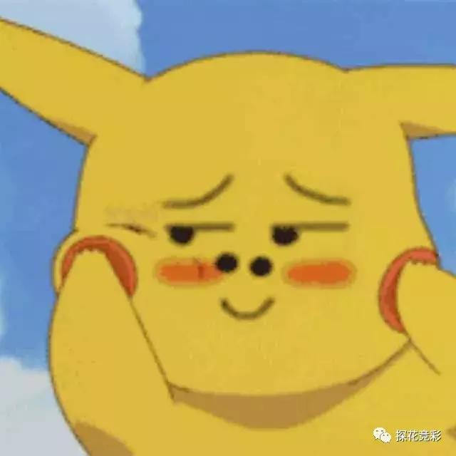 比赛和对抗节奏不一样是什么原因,比赛场次类似的规律