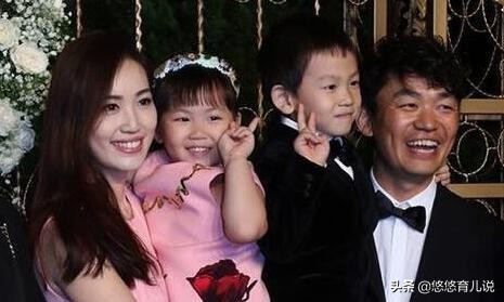 子宫有记忆功能的实验证明,子宫具有记忆性的吗