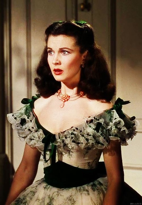 丘吉尔上帝的杰作,丘吉尔为什么被称为疯子