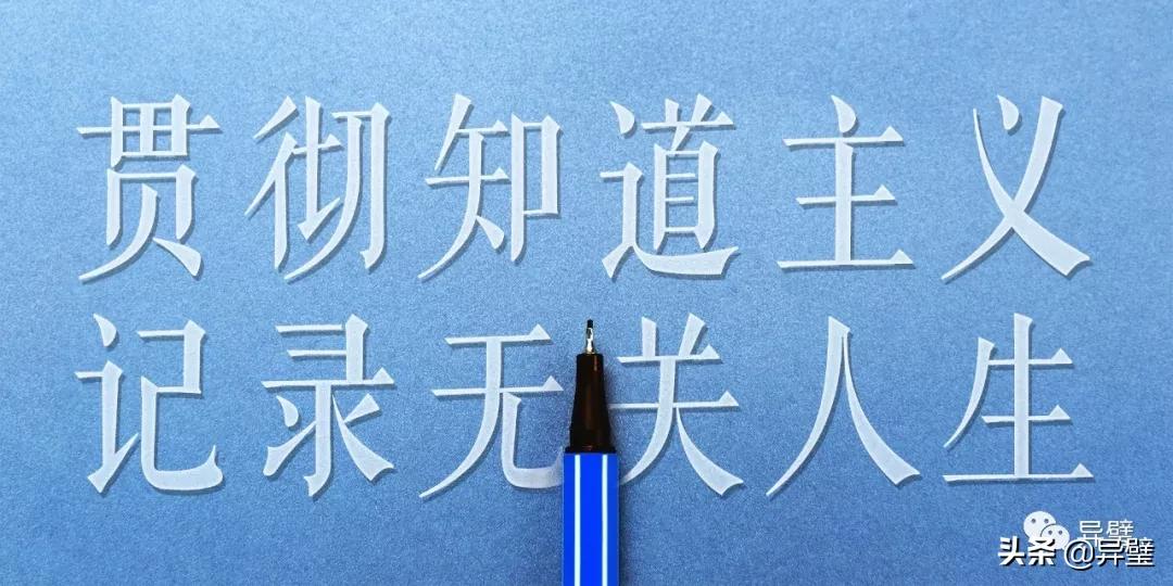 喝血，能止渴吗？（并不是吸血鬼）