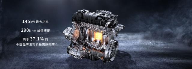 吉利帝豪gs万里扬cvt多少公里换油,吉利帝豪万里扬cvt18