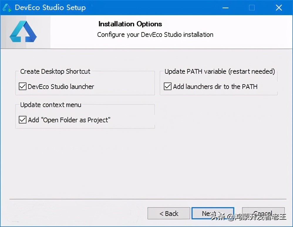 程序员常用十款开发工具推荐,程序员快速开发软件