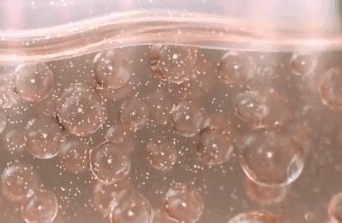 海豹油皮肤,海豹油外用美白效果怎么样