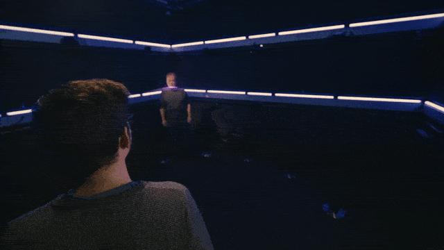 applemusic空间音频,applemusic空间音频推荐