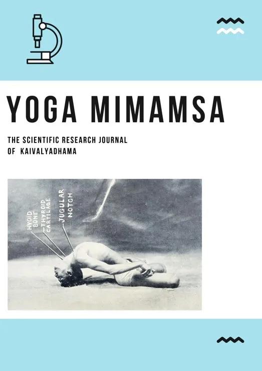 瑜伽体式之母是哪个动作,瑜伽体式之母肩倒立练习