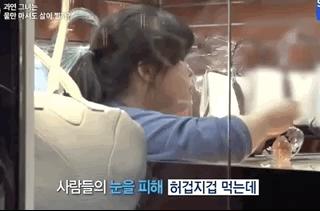 纵欲,正在废掉很多人!