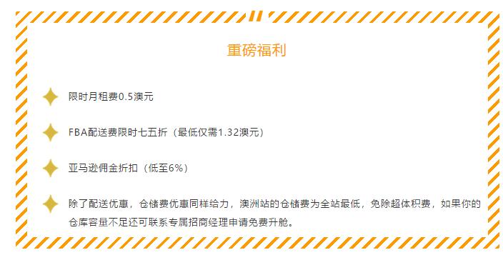 喜大普奔最新视频,喜大普奔视频