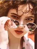 sy齿科美学好吗,sy齿科美学加盟费多少