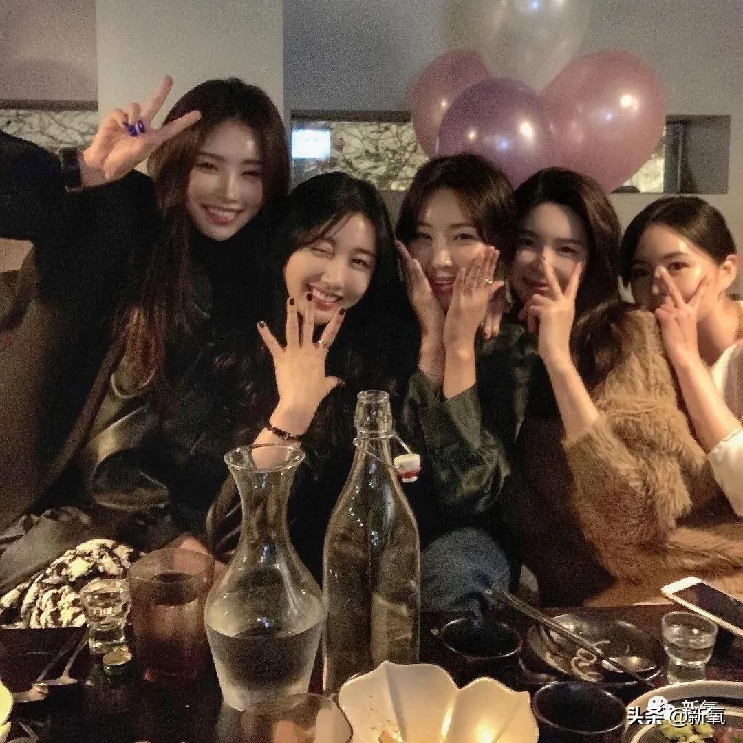 网红脸是什么意思和解释,网红脸是贬义还是褒义