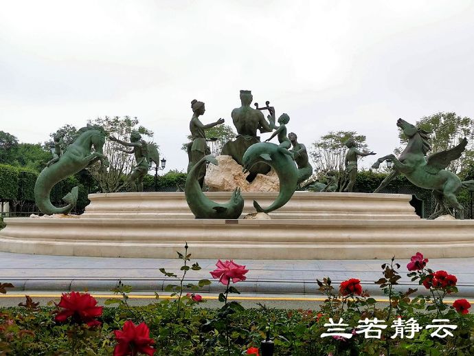 厦门波特曼七星湾酒店早餐价格,厦门波特曼七星湾酒店1799