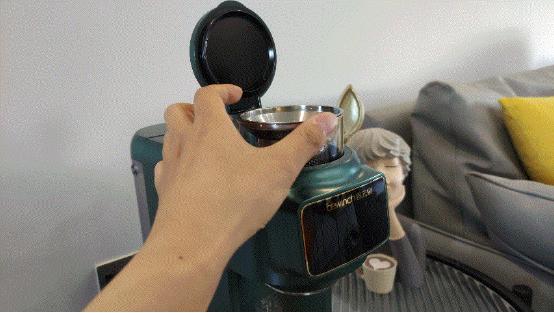 居家好物推荐电器饮水机,饮水机推荐家用618