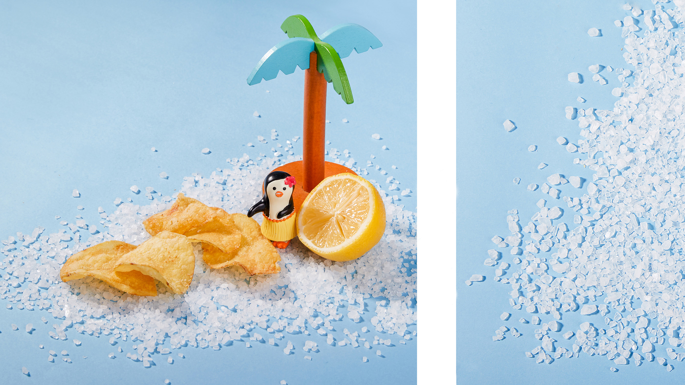 薯片包装设计教程,burtsridges薯片