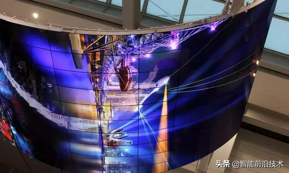 新材料之王,新材料之王碳纤维技术全突破