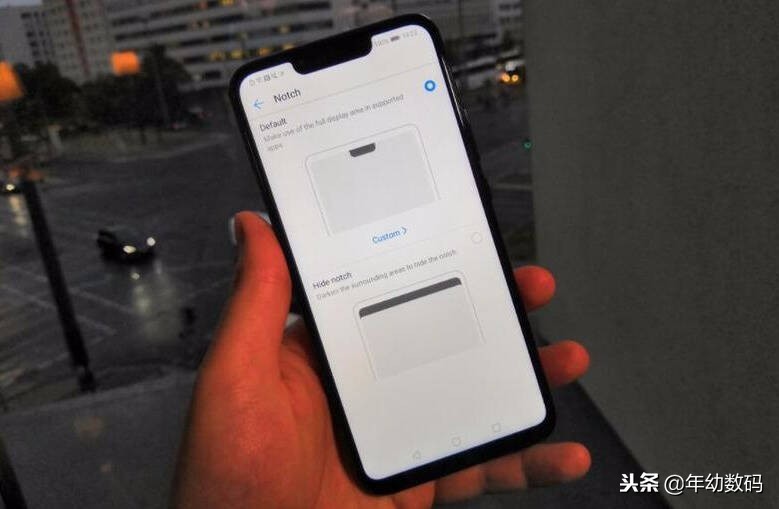 华为mate20在美国,华为mate20在欧洲卖得怎么样
