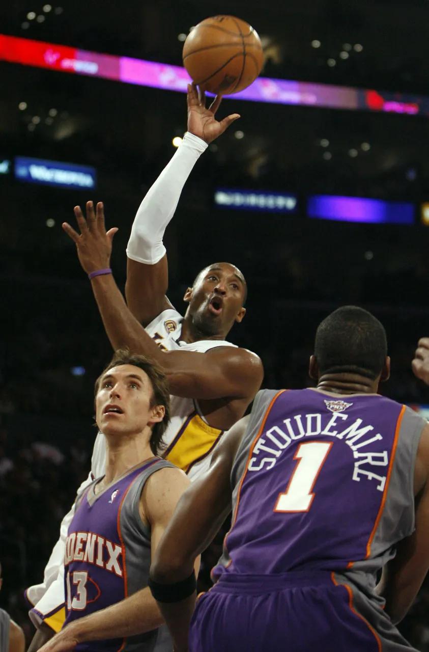 霸王传说,霸王传说隐藏人物