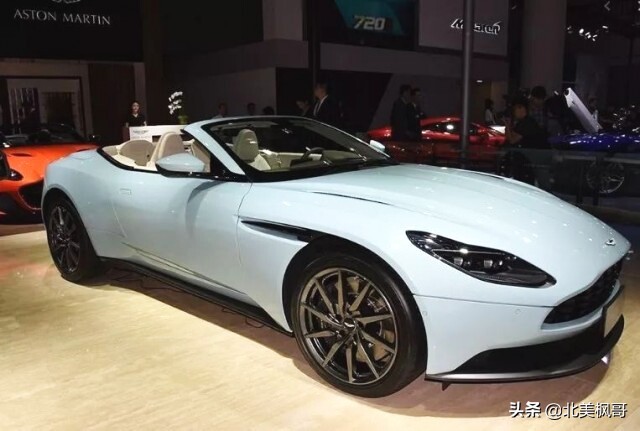 加国华人买游艇,国外买豪车要缴税吗