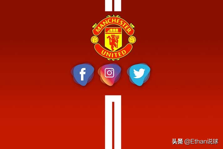 英国有几个足球俱乐部,英国最年轻的足球俱乐部