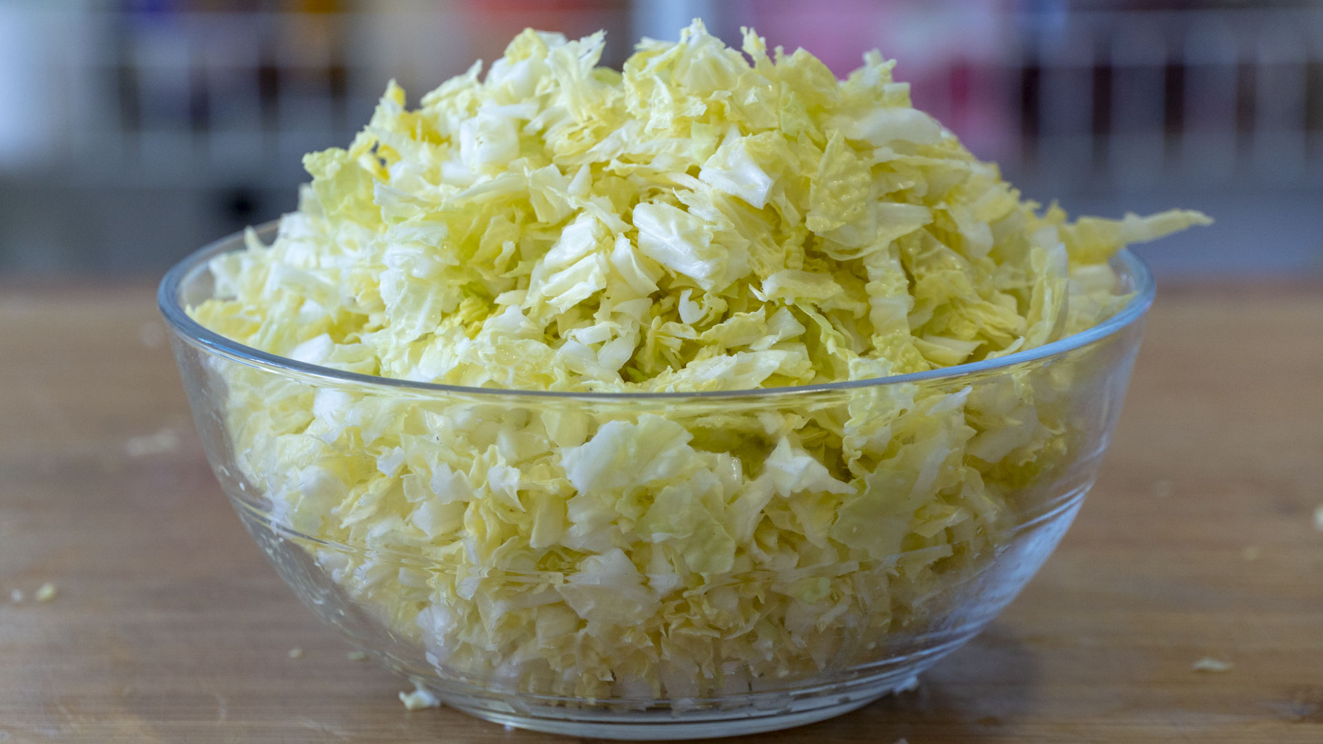 冬季养生吃什么推荐10大养生食谱,请收好这份初冬养生食谱