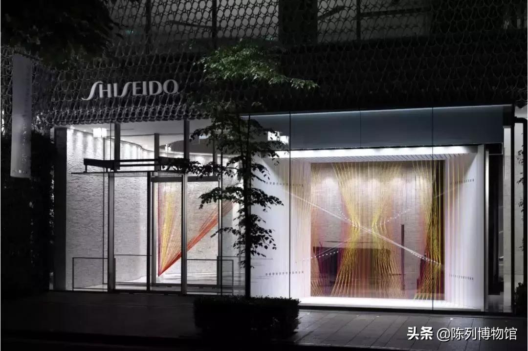 资生堂兰蔻cpb和sk2哪个好,资生堂和skii哪个高档