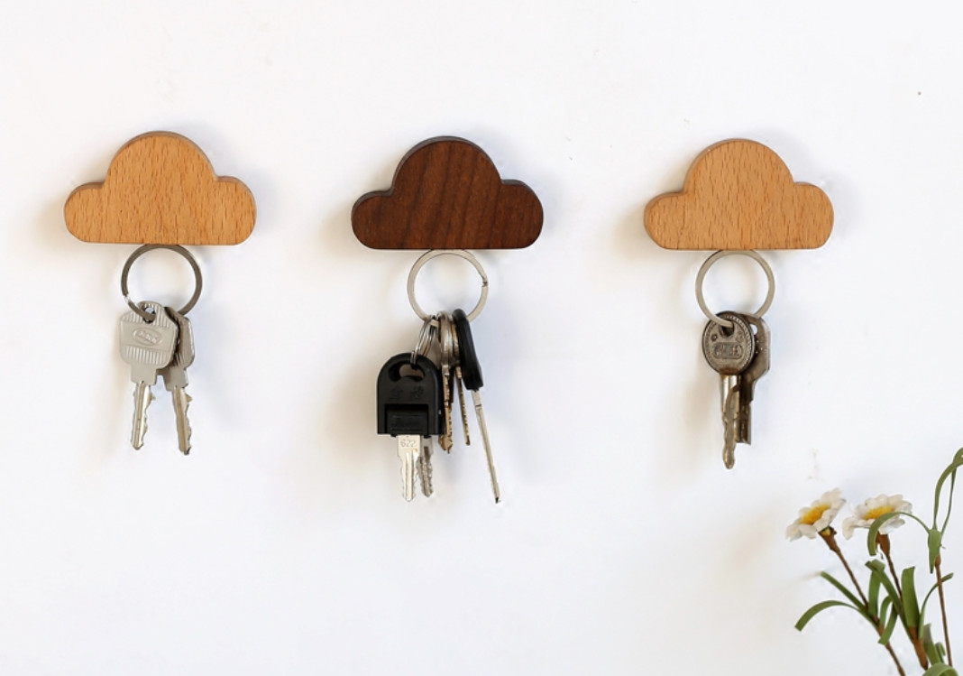 租房改造好物推荐,租房好物推荐沙发床