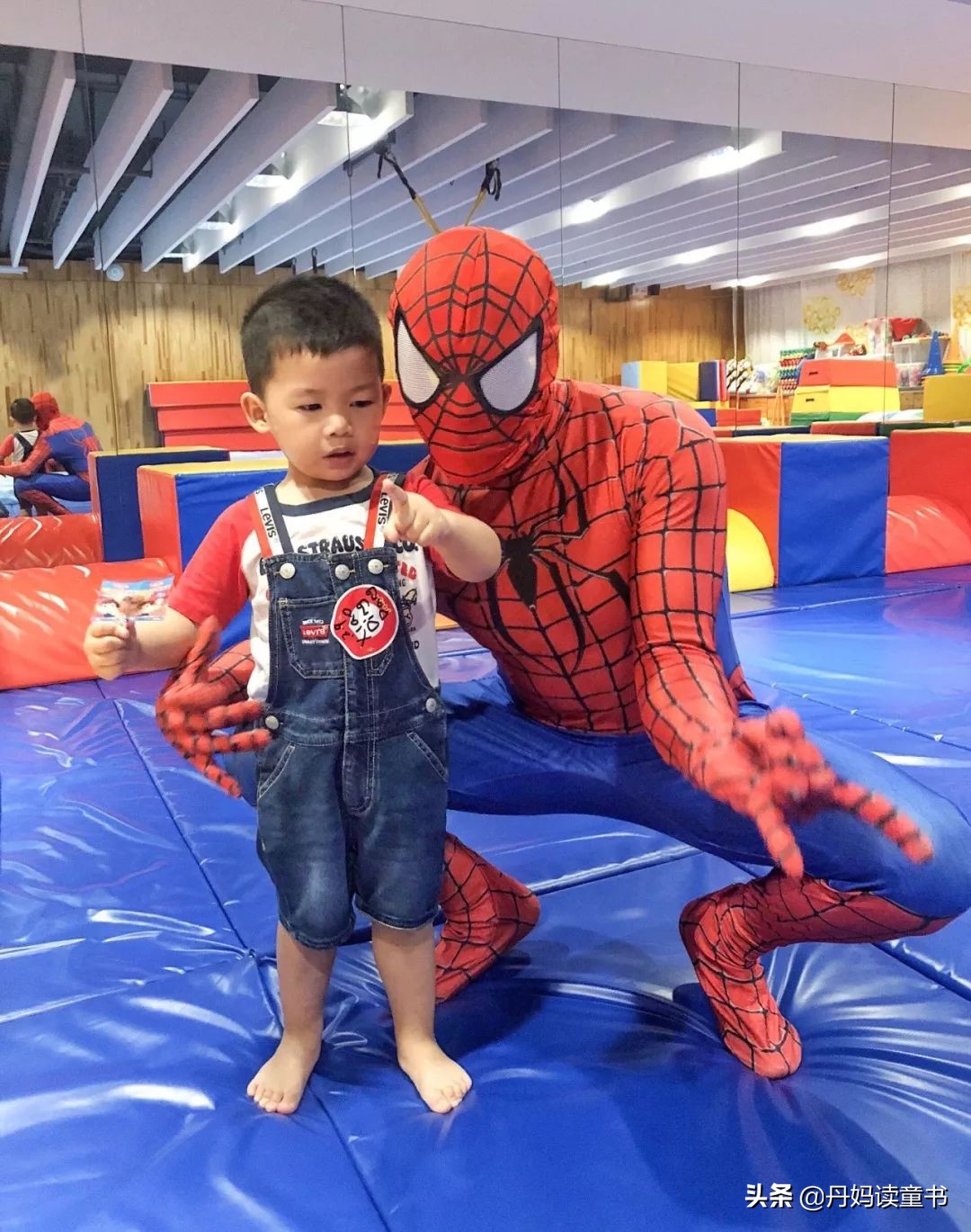 夏季流行的裙子童装,夏天连衣裙短袖童装