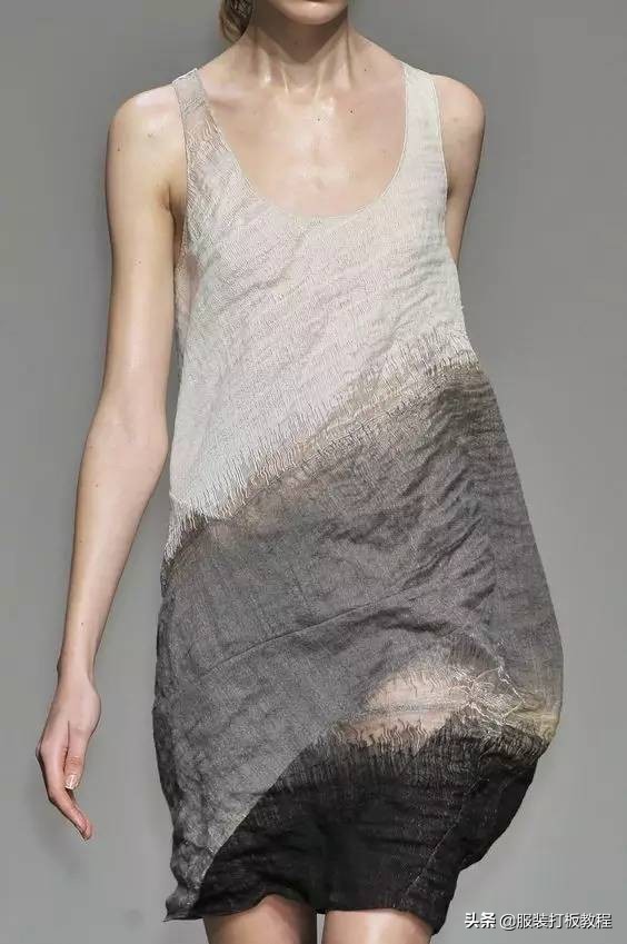 亚麻衣服一般多少钱,衣服亚麻材质