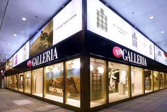 香港一日办年货攻略,香港年货节攻略