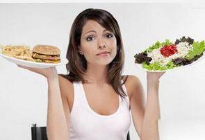 这五件事孕妈都在做,这四件事孕妇一定要避免