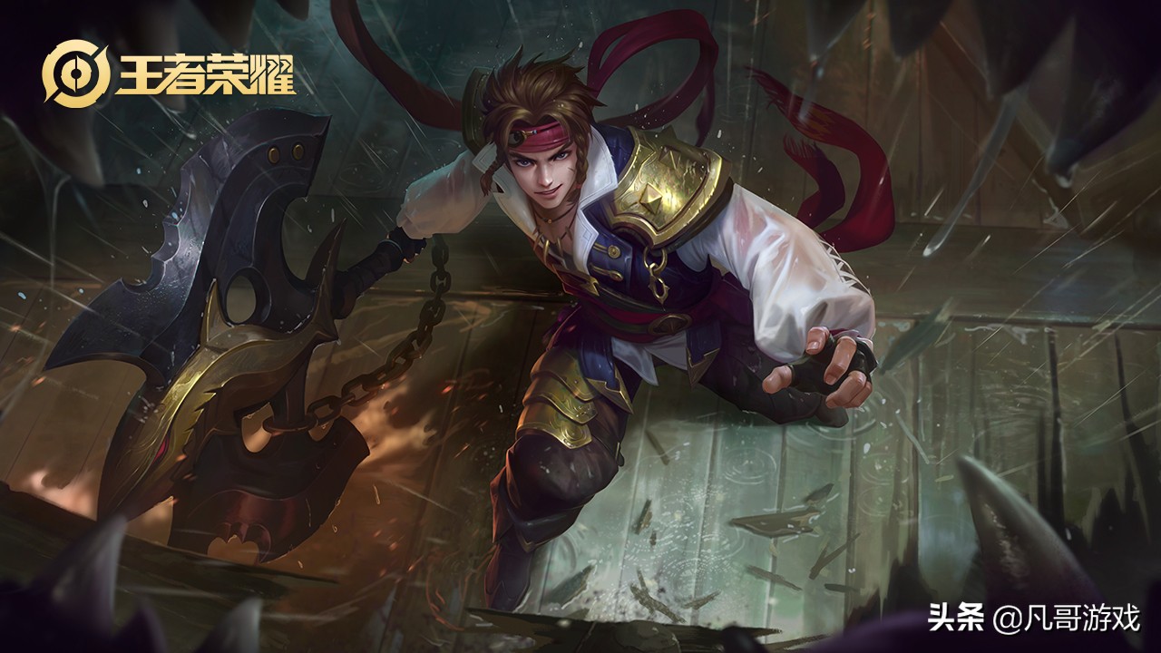 12个星座最准王者荣耀本命英雄,狮子座在王者荣耀是什么本命英雄