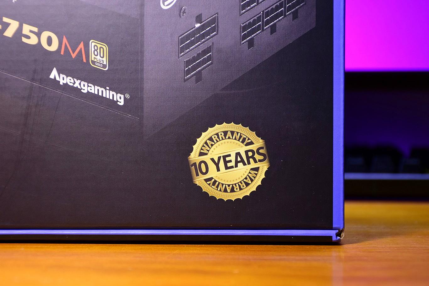 艾湃电竞ag750m和鑫谷an650w哪个好,艾湃电竞750w电源什么档次