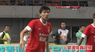 儿子心理有问题怎么办,儿子心理有毛病怎么办