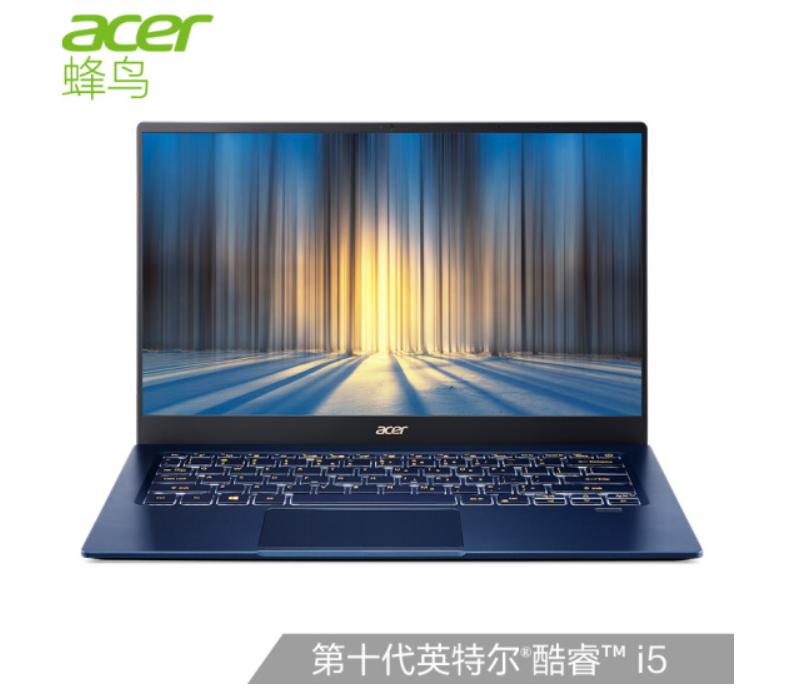 笔记本电脑推荐5000-6000高配置,新手小白入手笔记本电脑推荐