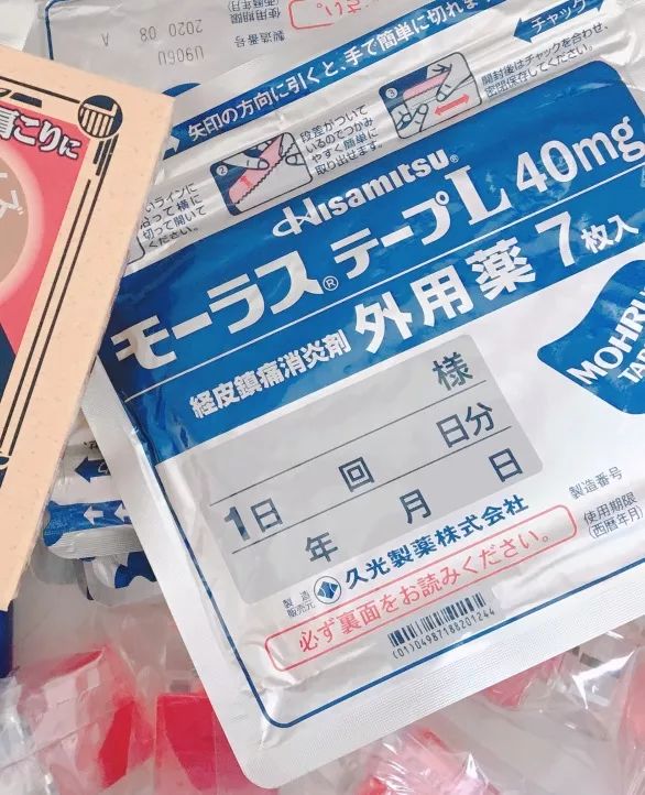 日本大阪奥特莱斯攻略,日本大阪旅游攻略