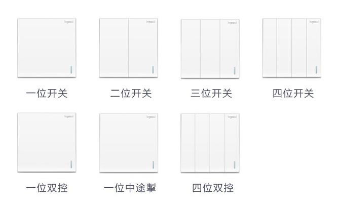 厨房装什么样的凉霸比较好,厨房装修凉霸怎么选