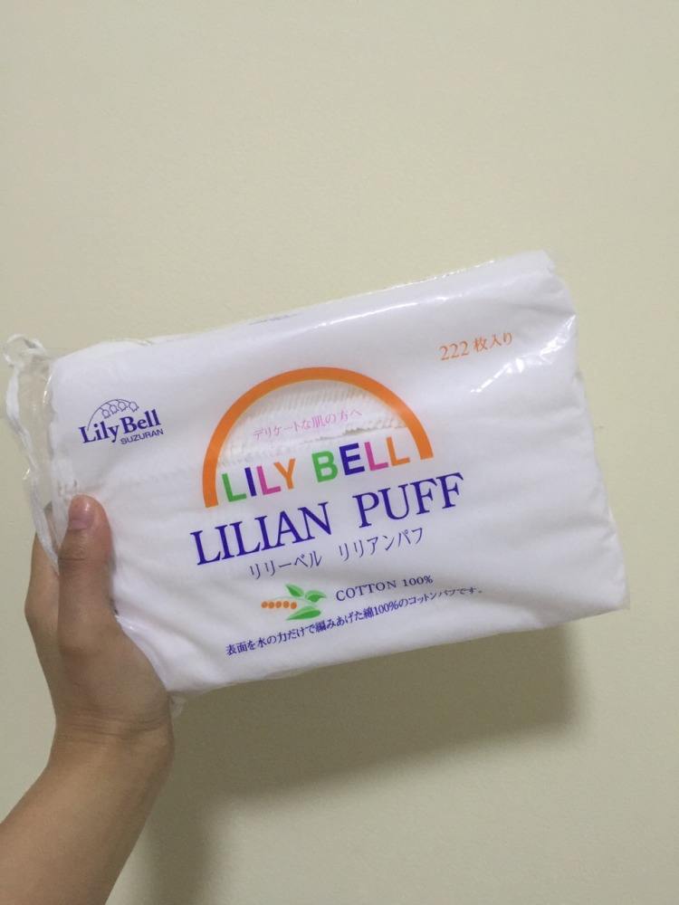 怀孕后可以用哪些牌子的护肤品,有哪些成分是怀孕不能用的化妆品