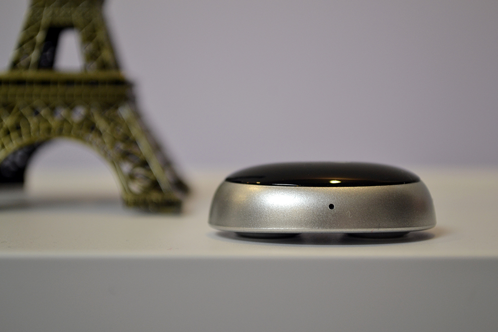 lecoo颈椎按摩仪,成都lecoo睡眠按摩仪