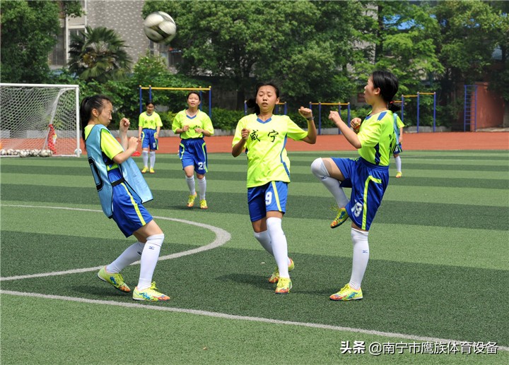 人造草坪哪家质量好,如何选人工草坪