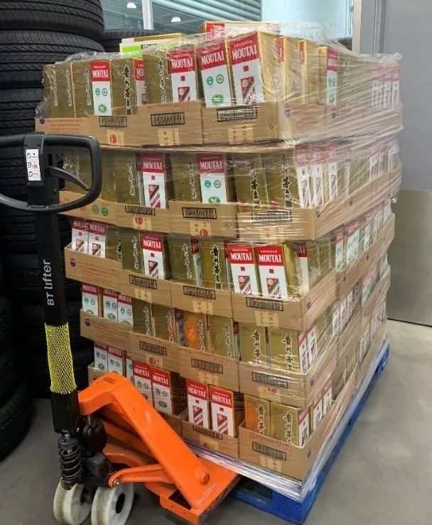 上海costco有哪些值得买的,上海的costco开在哪里了