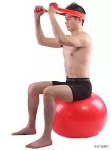 跑后肩部疼痛最快缓解方法,肩颈酸痛是什么原因