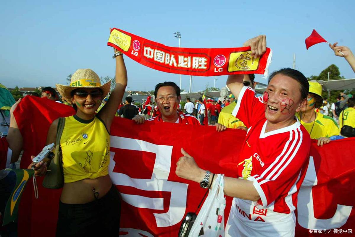 朝鲜足球为什么可以跟日本踢成0-1,中国朝鲜足球比赛记录