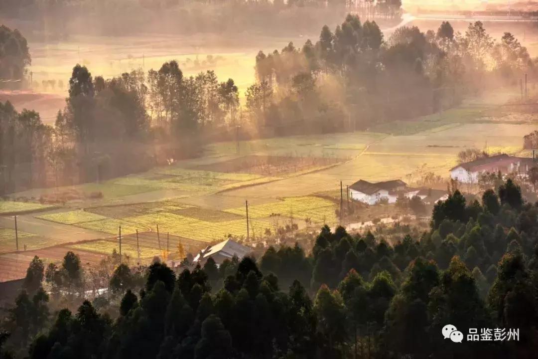铅山县葛仙山,去葛仙山攻略