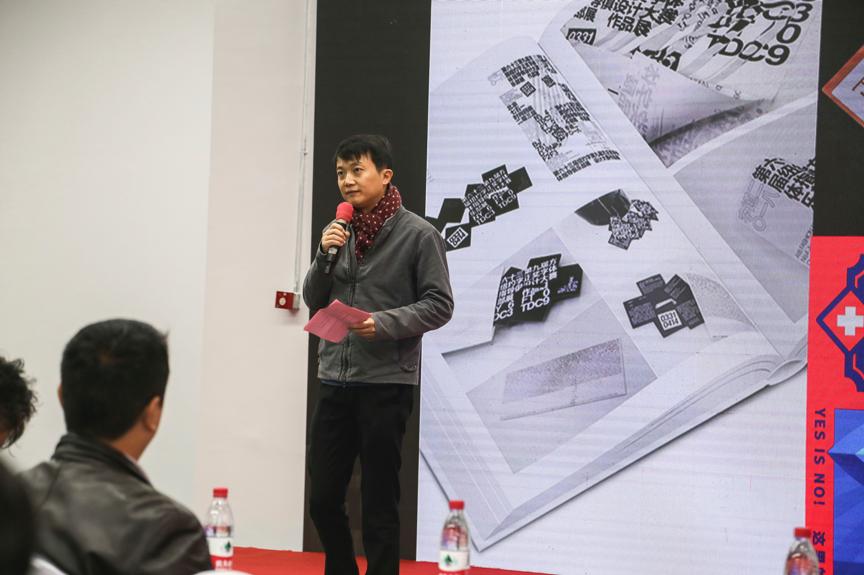 鏌冲窞璁捐涓績,鏈ㄩ┈宸ヤ笟璁捐闆嗗洟瑙勬ā