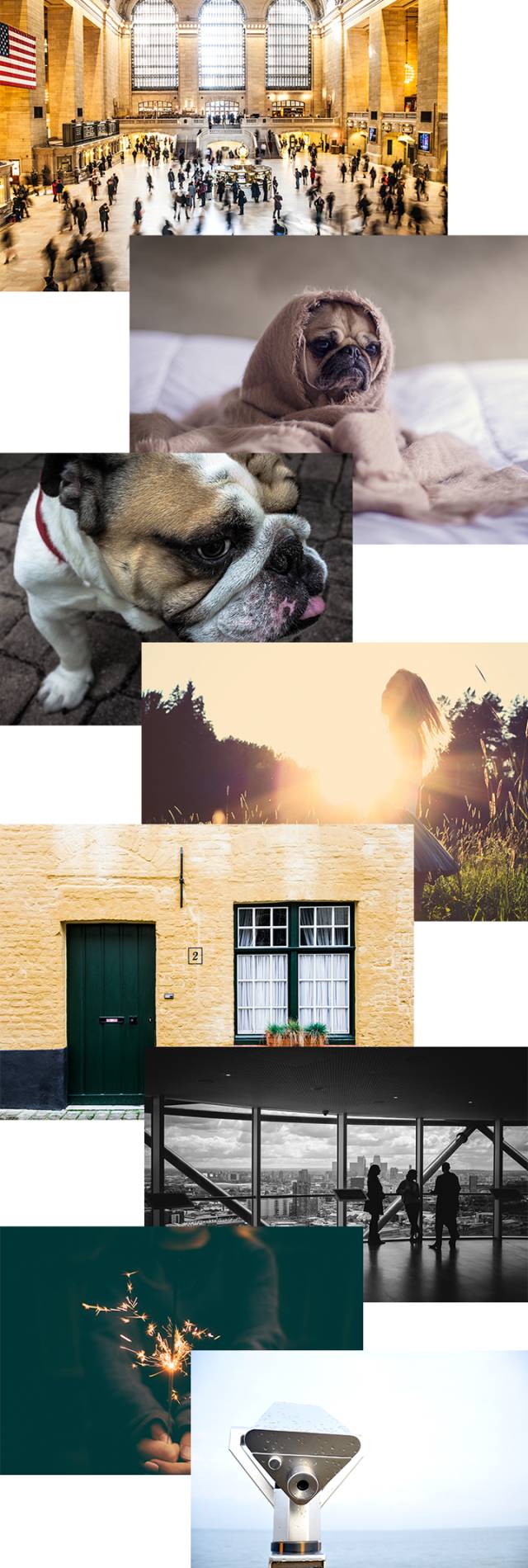 ps设计师免费可商用素材,ps免费平面彩图素材