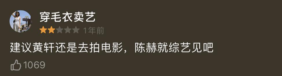 十年来好看的国产谍战剧,10年谍战剧